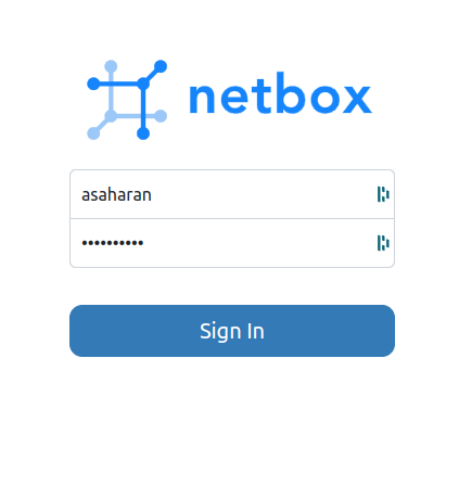 Locale Dropdown